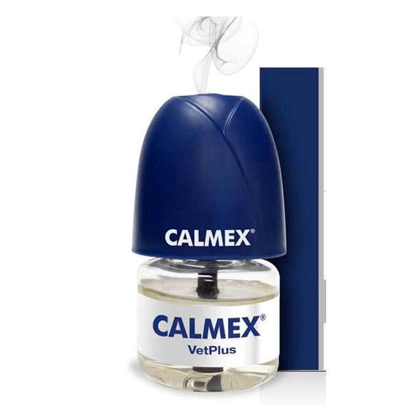 VetPlus Calmex Recambio para Difusor