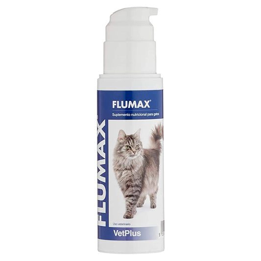 Vetplus Flumax 150 ml