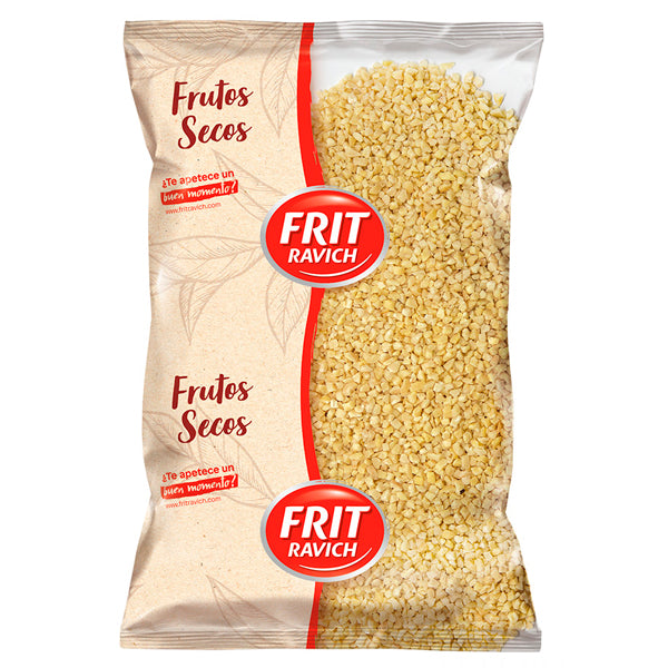 Frit Ravich Granillo Amande 1 kg