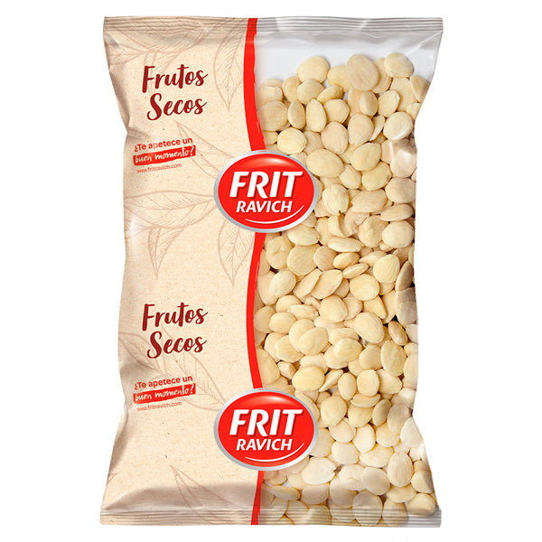 Frit Ravich Marcona Grande Cruda 1 kg