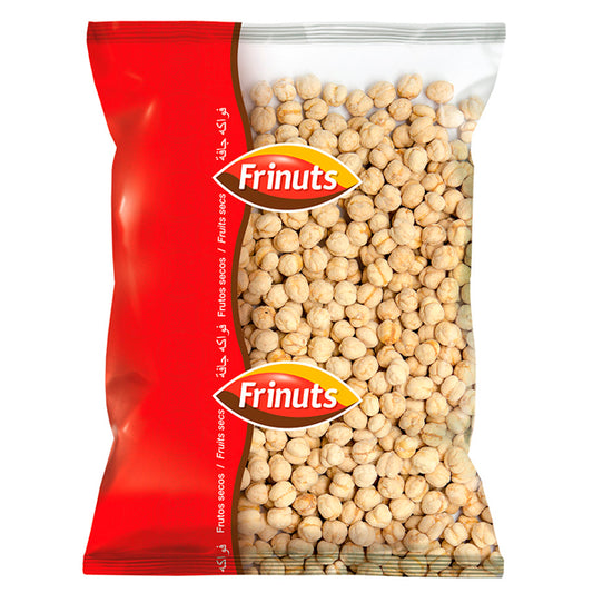 Frit Ravich Pois Chiches Moelleux 400 Gr