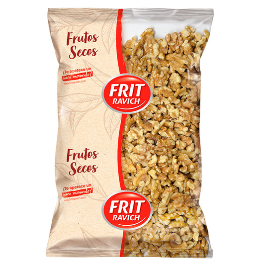 Frit Ravich Noix Grain USA 1 kg