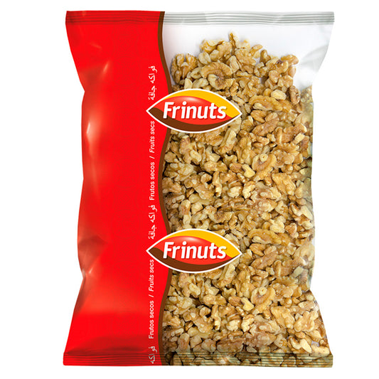 Frit Ravich Grains de Noix 400 gr