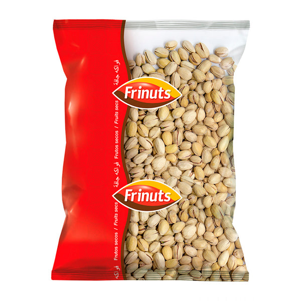 Frit Ravich Pistacho Tostado 400 gr