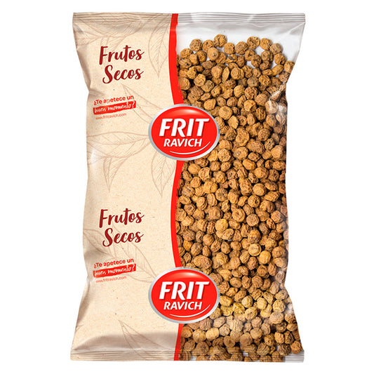 Frit Ravich Noix Tigrées 1 kg