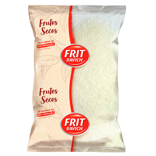 Frit Ravich Noix de Coco Râpée 1 kg