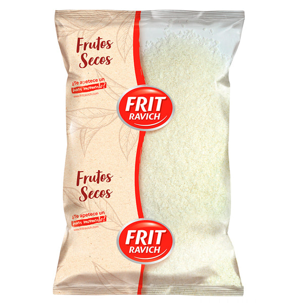 Frit Ravich Coco Rallado 1 kg