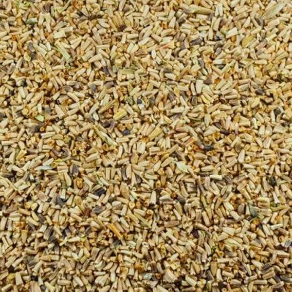 Semilla de Escarola para Pájaros - Rica en Nutrientes, Ideal para la Salud de Aves