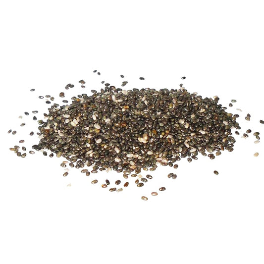 Chia 1 kg (Vrac)