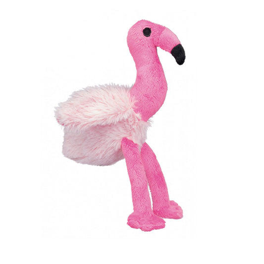 Trixie Flamenco, Peluche, 35Cm - Tujilguero