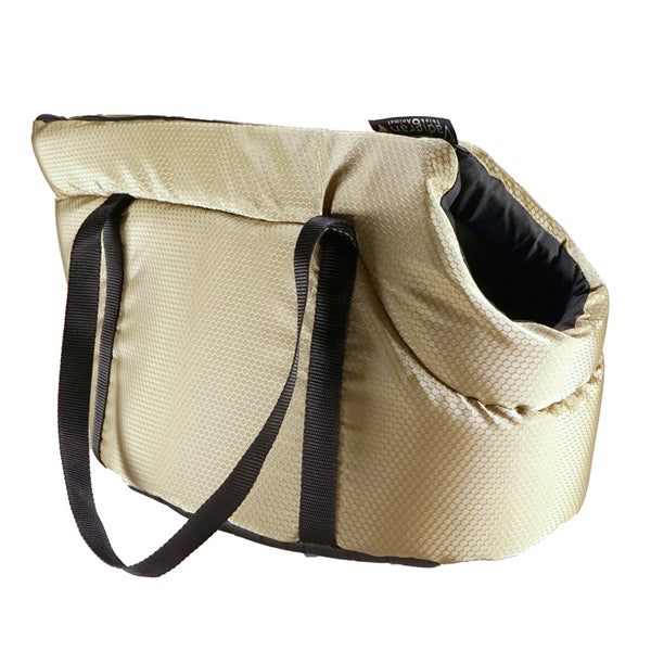 Vadigran Bolso All Seasons Dorado 35Cm - Tujilguero