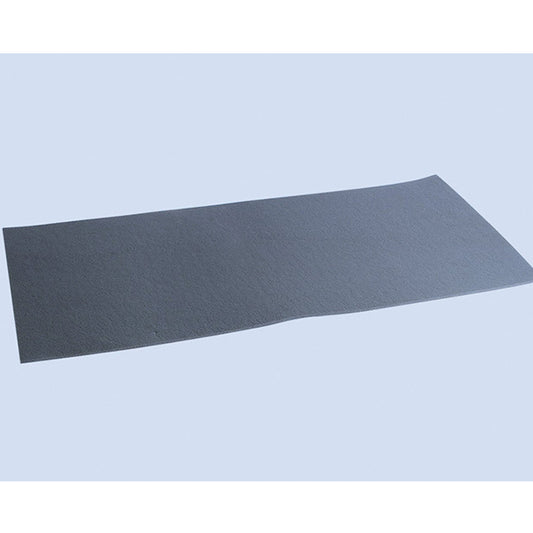 Vadigran Tapis de protection 80x35cm