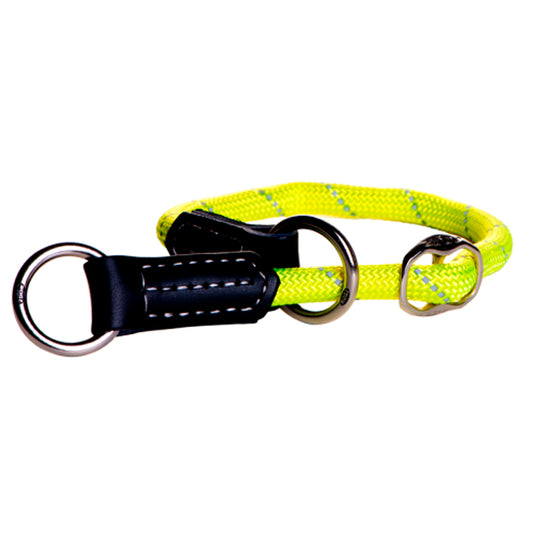 Rogz Collar Rope 45Cm Hbr1245-H - Tujilguero