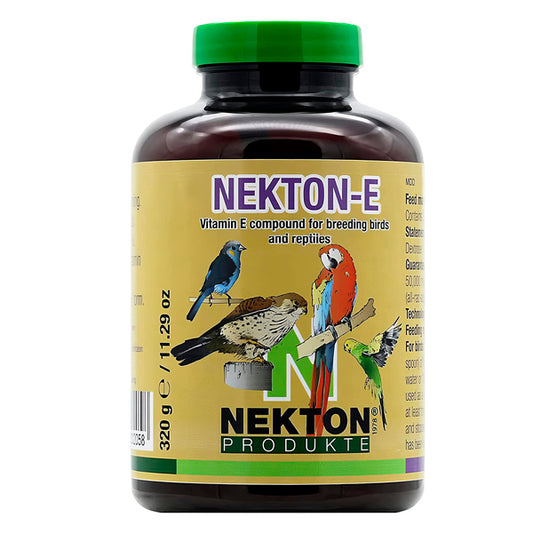 Nekon E 320 GR