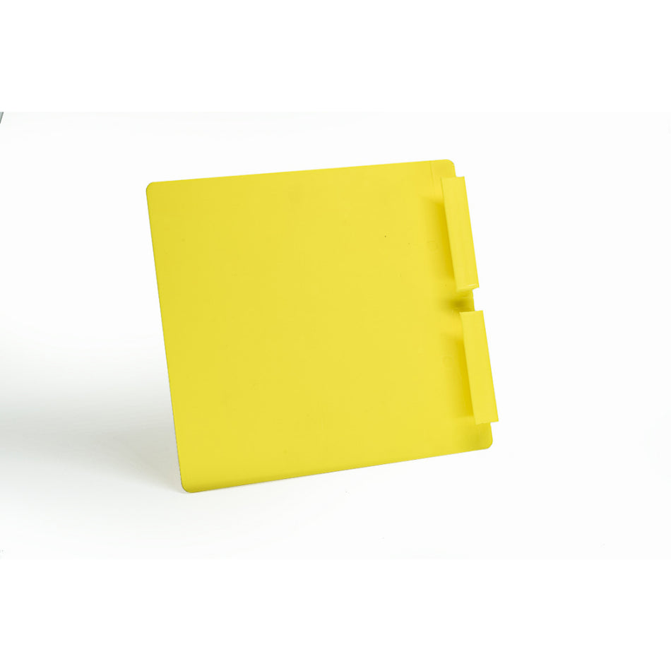 Esteve Tapa Corta Jaula C2 Amarillo