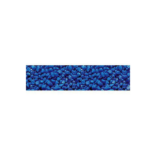 Nayeco Sable Bleu Foncé 2Kg