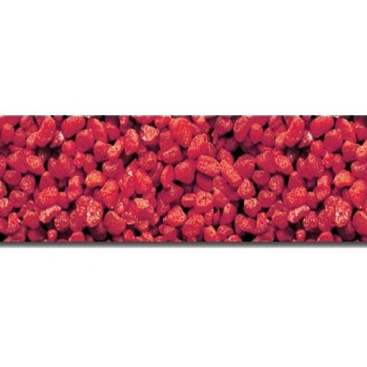 Nayeco Sable Couleur Rouge 5Kg