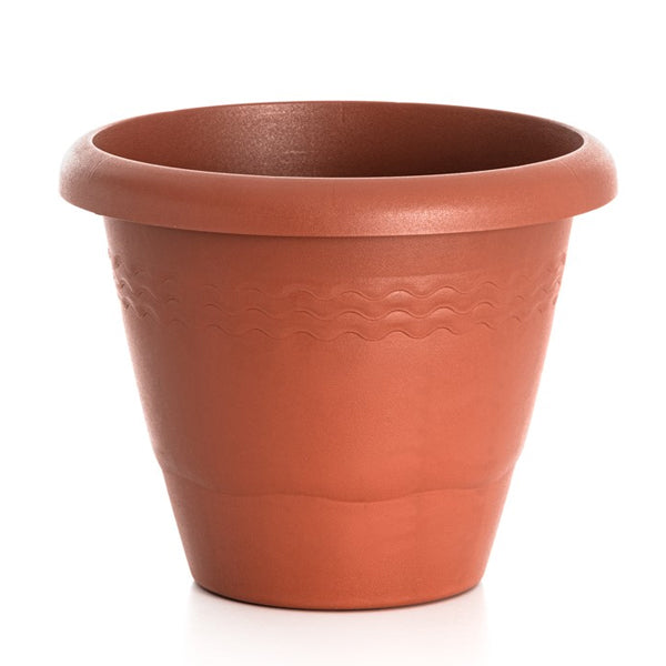 Maceta Gardenia Ø48 X 39 Cm